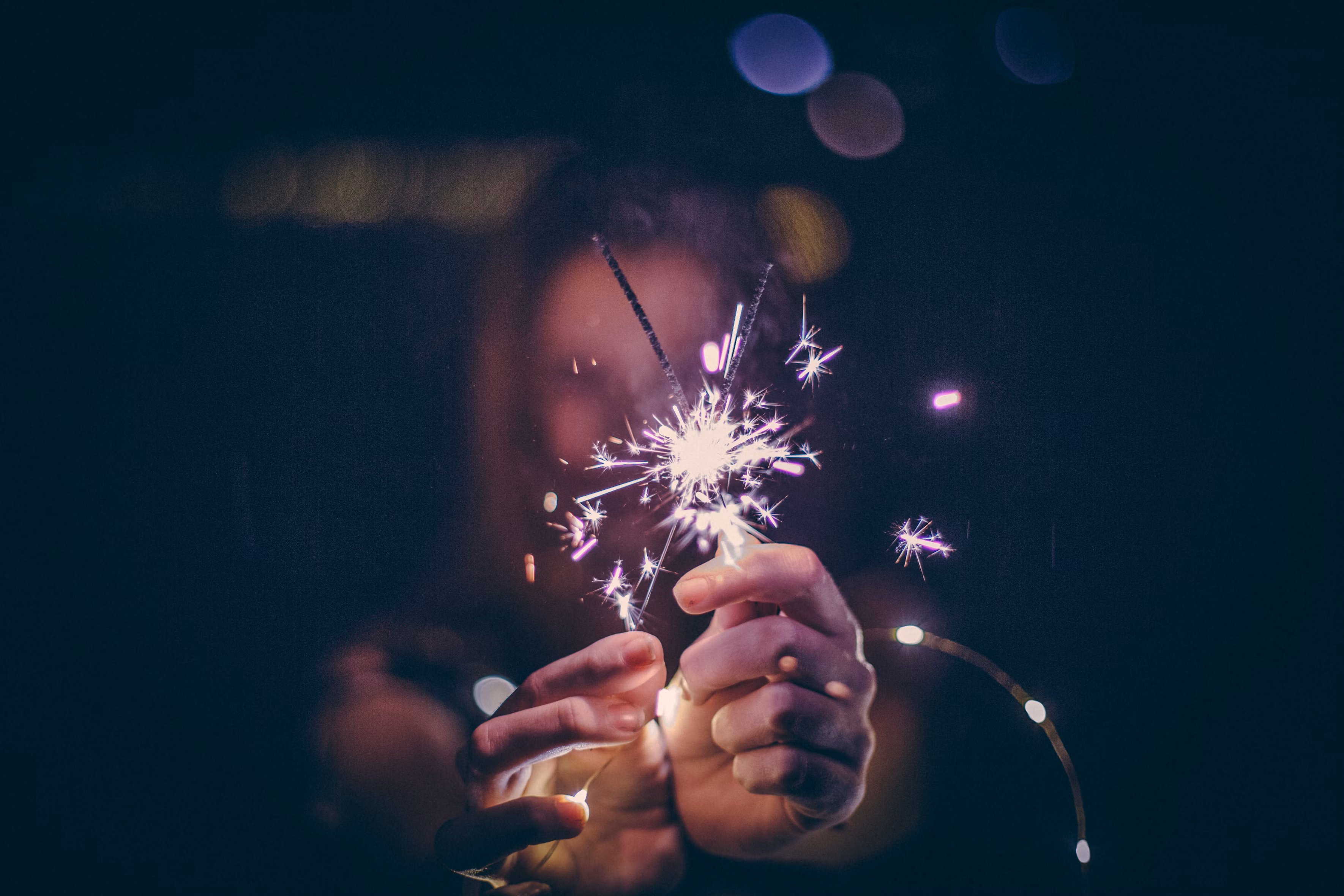 Rails Console Magic Tricks